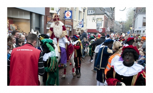 121117-SintInWoerden 185